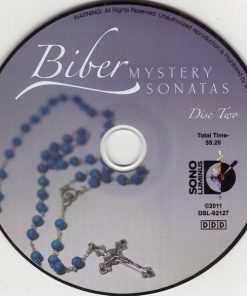 Biber*, Julia Wedman-4