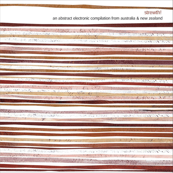 Various-0