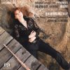 Rodrigo*, Borne*, Ibert* - Sharon Bezaly, São Paulo Symphony Orchestra*, John Neschling-0