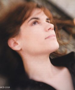 Rodrigo*, Borne*, Ibert* - Sharon Bezaly, São Paulo Symphony Orchestra*, John Neschling-4