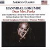 Hannibal Lokumbe, Detroit Symphony Orchestra, Thomas Wilkins-0