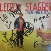 Leeroy Stagger-0
