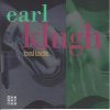 Earl Klugh-0