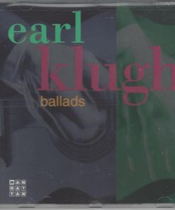 Earl Klugh-2