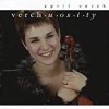 April Verch-0