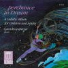 Various, Carol Rosenberger-0