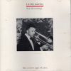 Kid Ory-0