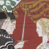 Bellini* / Donald Runnicles, Jennifer Larmore, Hei-Kyung Hong, Scottish Chamber Orchestra-0
