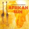 Ladysmith Black Mambazo-0