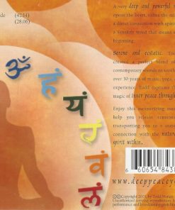 Todd Norian-3