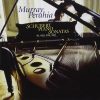 Murray Perahia, Schubert*-0