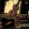 Johann Sebastian Bach, Jeanne Lamon, Tafelmusik Baroque Orchestra-0