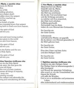 Hildegard Von Bingen - Sequentia (2)-4