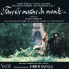 Jordi Savall-0