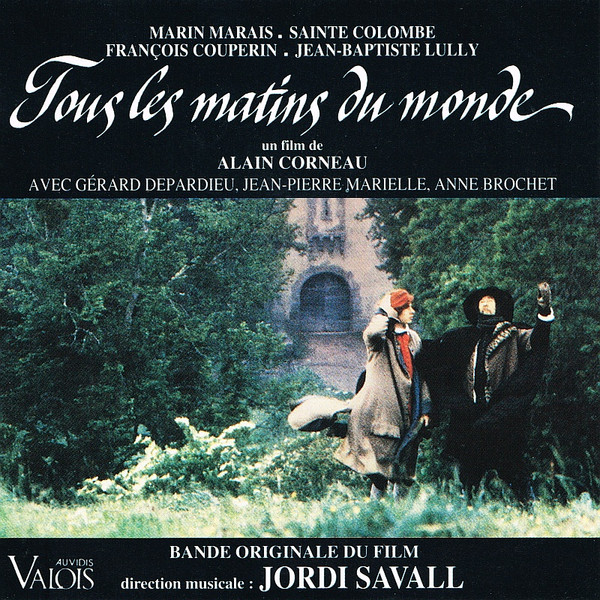 Jordi Savall-0
