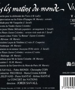 Jordi Savall-1