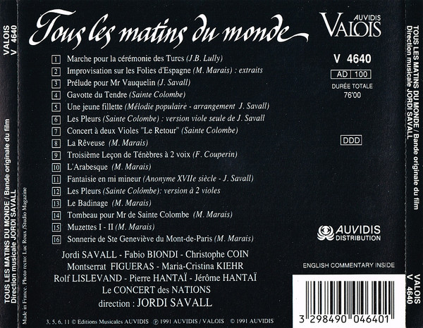 Jordi Savall-1