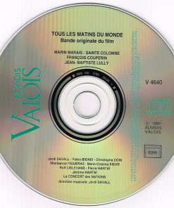 Jordi Savall-2