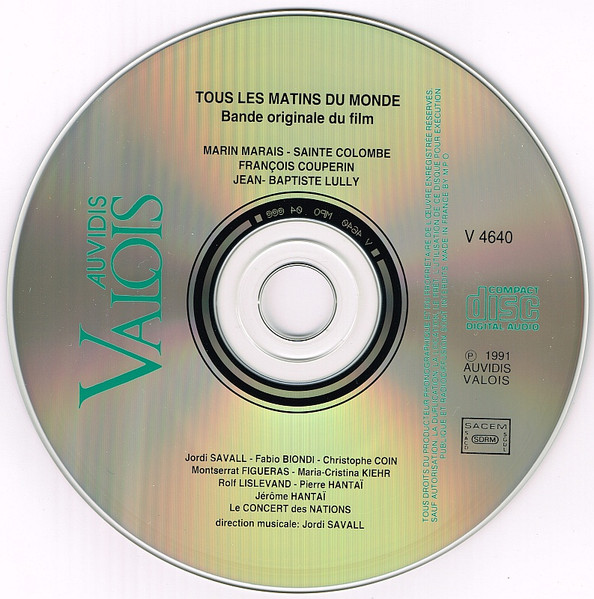Jordi Savall-2