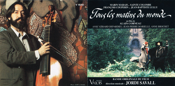 Jordi Savall-4