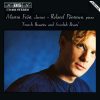 Martin Fröst, Roland Pöntinen-0