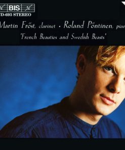 Martin Fröst, Roland Pöntinen-0