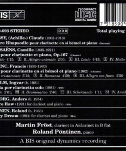 Martin Fröst, Roland Pöntinen-1