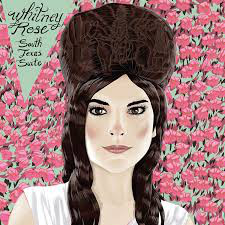 Whitney Rose-0
