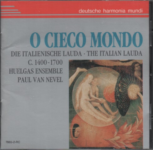 Huelgas-Ensemble-0