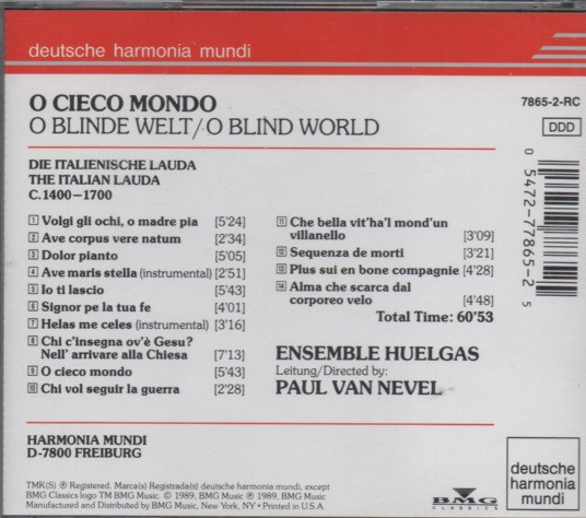 Huelgas-Ensemble-1