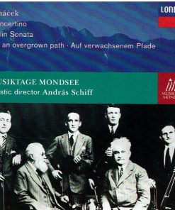 Janáček*, Musiktage Mondsee Artistic Director András Schiff-0
