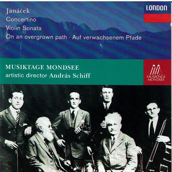 Janáček*, Musiktage Mondsee Artistic Director András Schiff-0