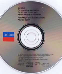 Janáček*, Musiktage Mondsee Artistic Director András Schiff-2