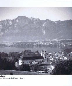 Janáček*, Musiktage Mondsee Artistic Director András Schiff-4