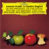 Antonio Vivaldi / Tomaso Albinoni / Arcangelo Corelli - Michel Schwalbé · Berliner Philharmoniker · Herbert von Karajan-0