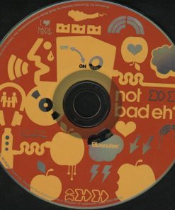 Various-2