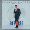 Russell Watson-0