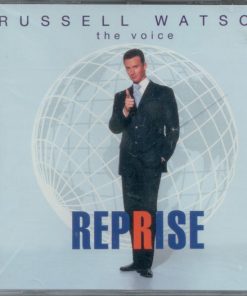 Russell Watson-0