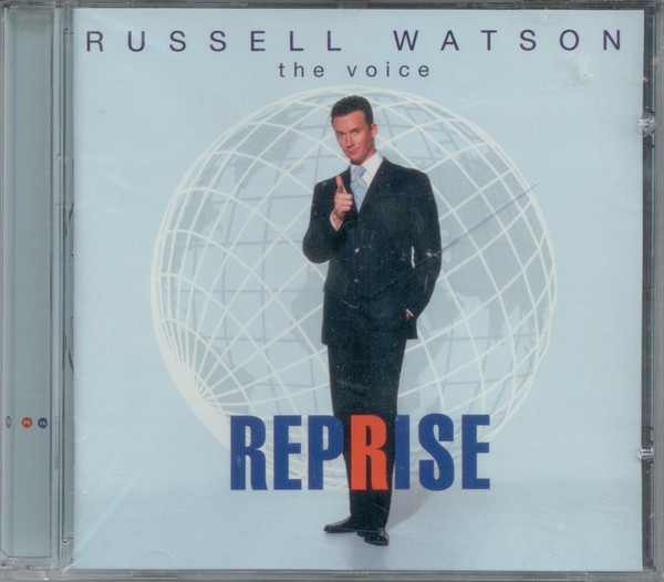 Russell Watson-0