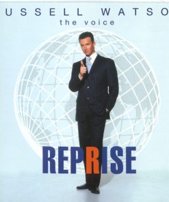 Russell Watson-1