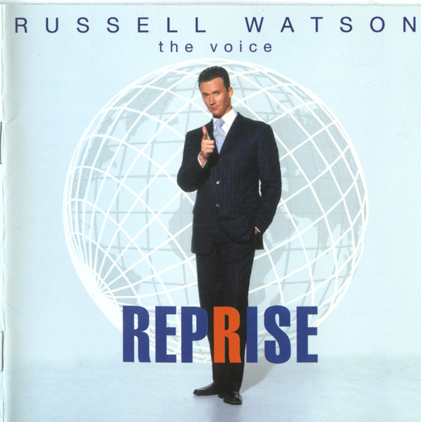 Russell Watson-1