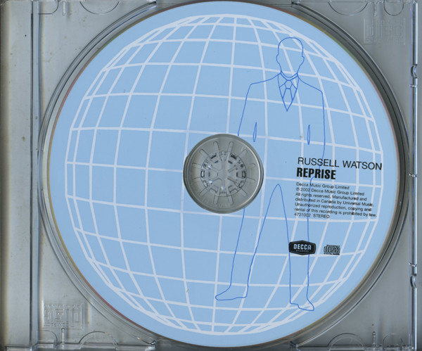 Russell Watson-2