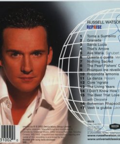 Russell Watson-3