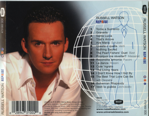 Russell Watson-3