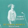 Lorne Elliott-0