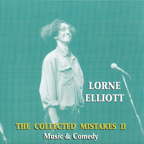 Lorne Elliott-0