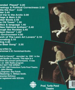 Lorne Elliott-1
