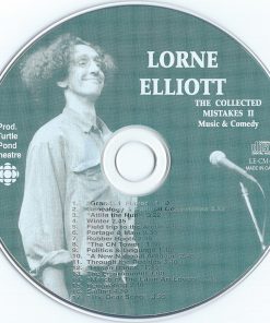 Lorne Elliott-2