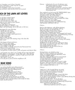 Lorne Elliott-4