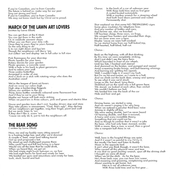 Lorne Elliott-4